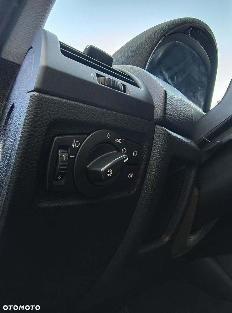 BMW Seria 1 116i Edition Lifestyle - 30