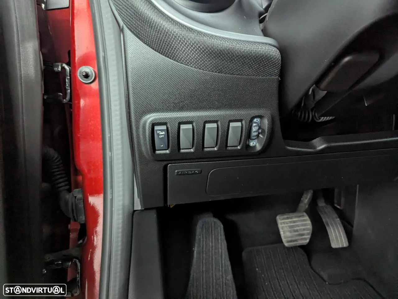 Smart ForTwo Coupé EQ Business Solution - 21