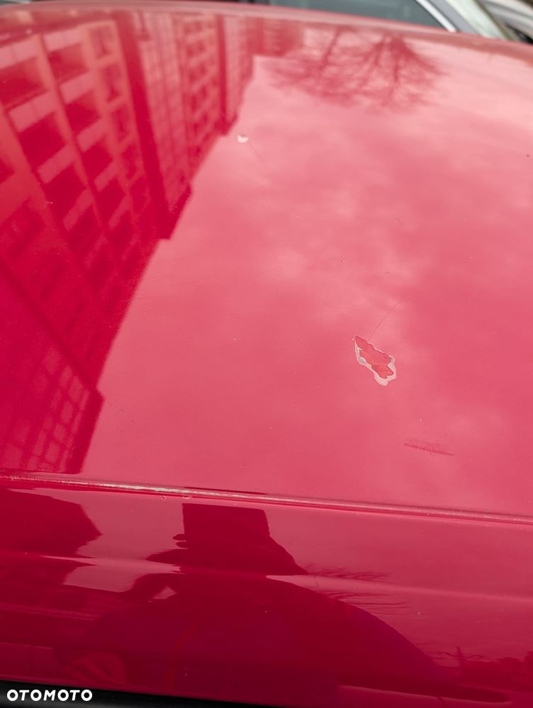 Volkswagen Scirocco 1.4 TSI - 16