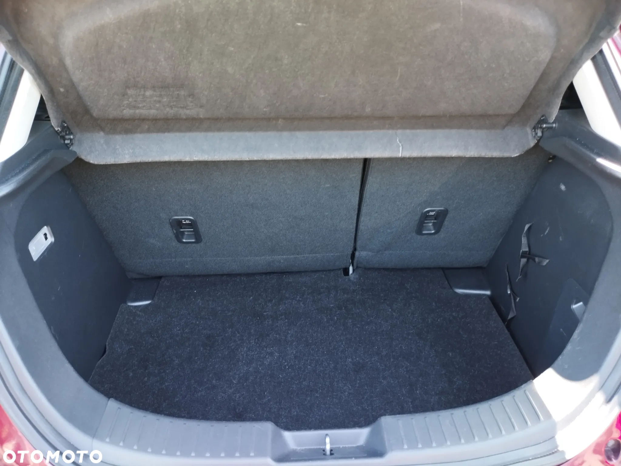 Mazda 2 1.5 Skyenergy - 17