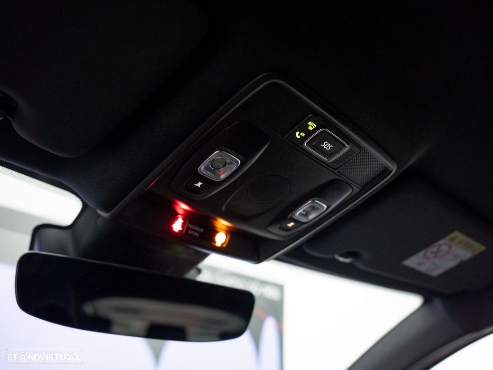 Renault Arkana 1.3 TCe R.S.Line EDC - 41