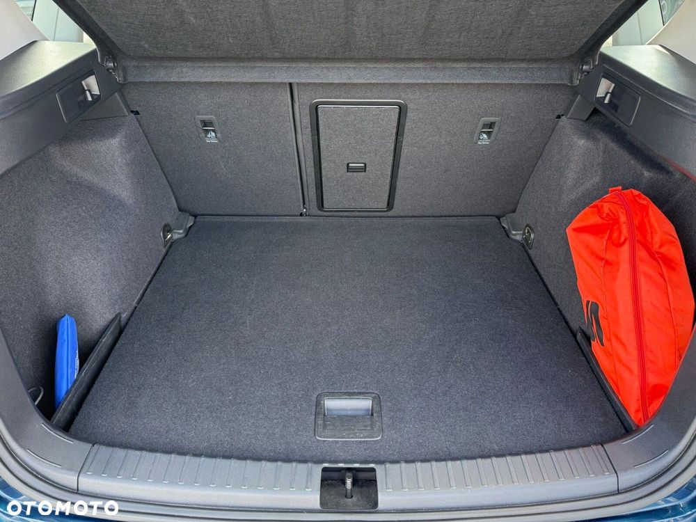 Seat Ateca 1.5 TSI Style S&S - 27