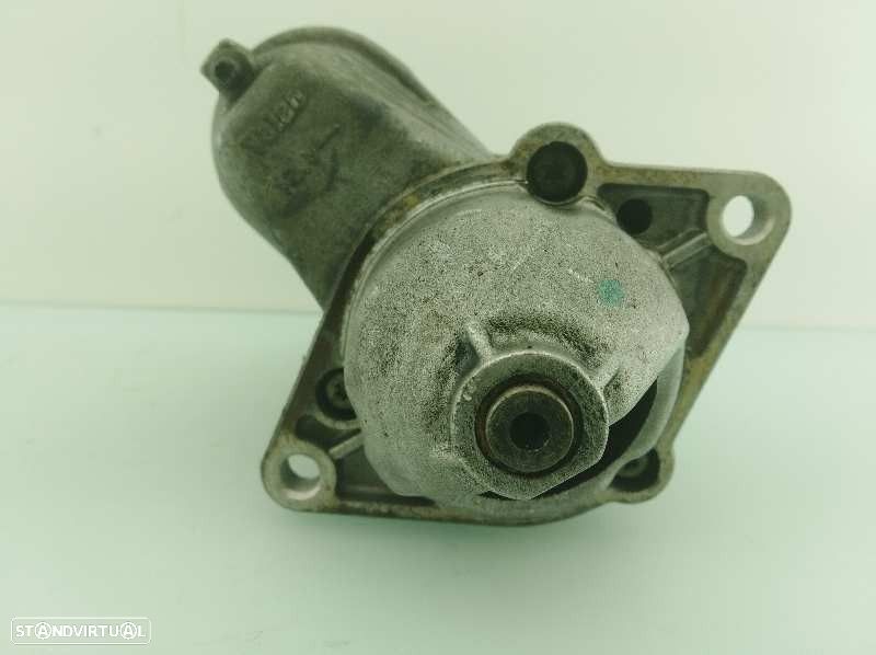 MOTOR ARRANQUE OPEL CORSA B 1998 -D6RA162 - 1