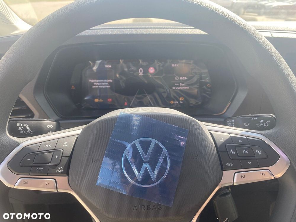 Volkswagen Caddy Caddy Cargo Maxi 2.0 TDI 102 KM manualna, 6-biegowa - 11