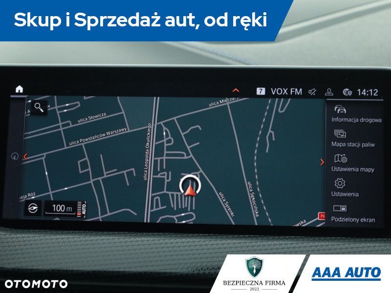 BMW Seria 2 - 15