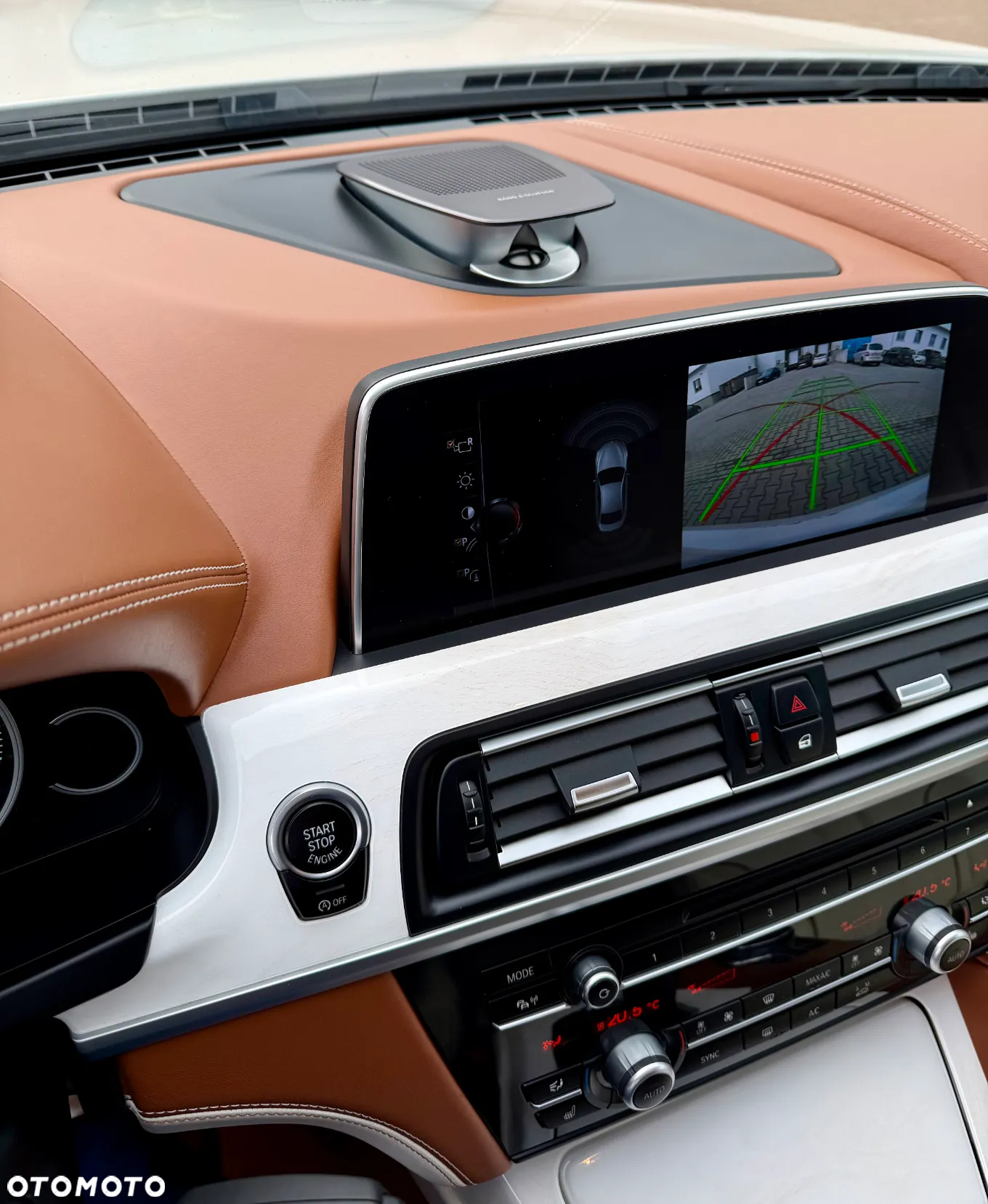 BMW Seria 6 - 17