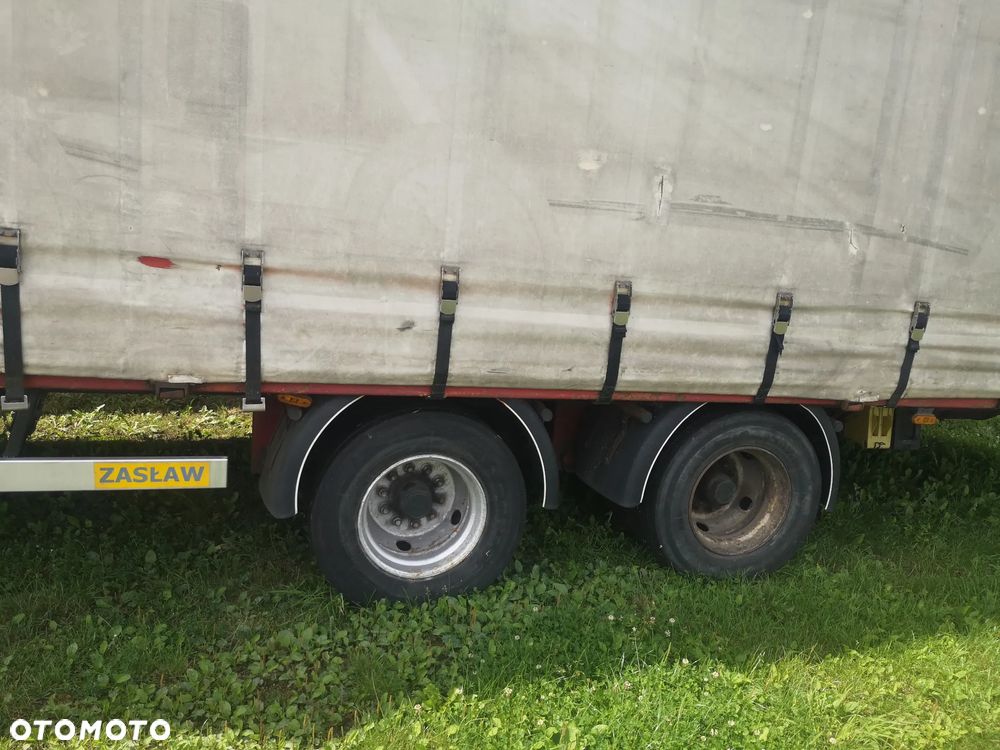 MAN TGX-25.440 - 24