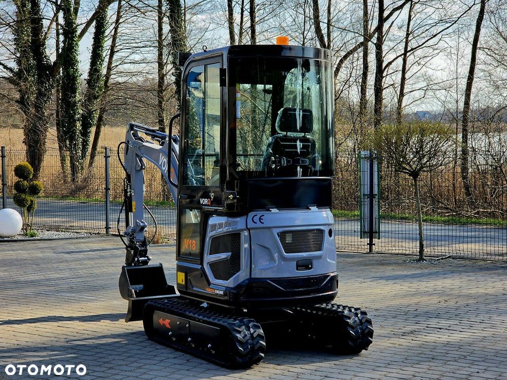 Inny VORQ V18 - 4