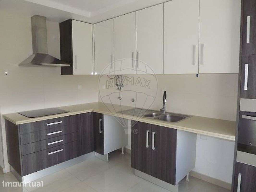 Apartamento T3 para arrendamento - Grande imagem: 4/18