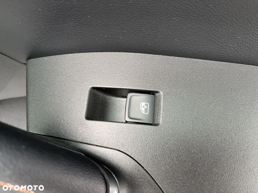 Cupra Formentor - 21