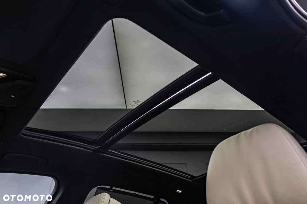 BMW X5 xDrive40i sport - 23