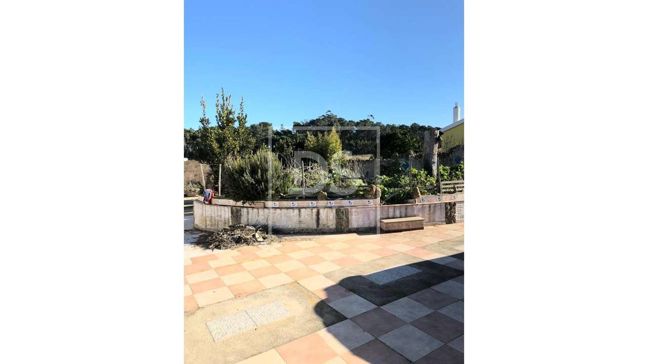 Quinta com 3 Moradias e 33.400 m² de Terreno | A 2 Km do Centro da Eri - Grande imagem: 4/49