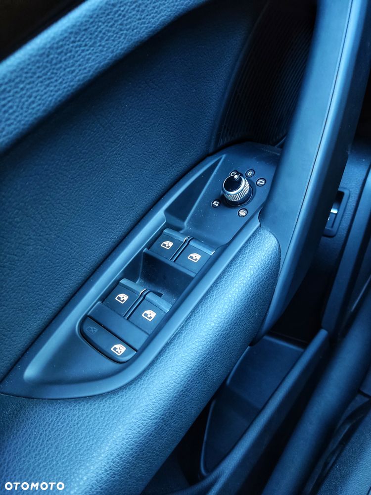 Audi Q5 2.0 TFSI Quattro S tronic - 22