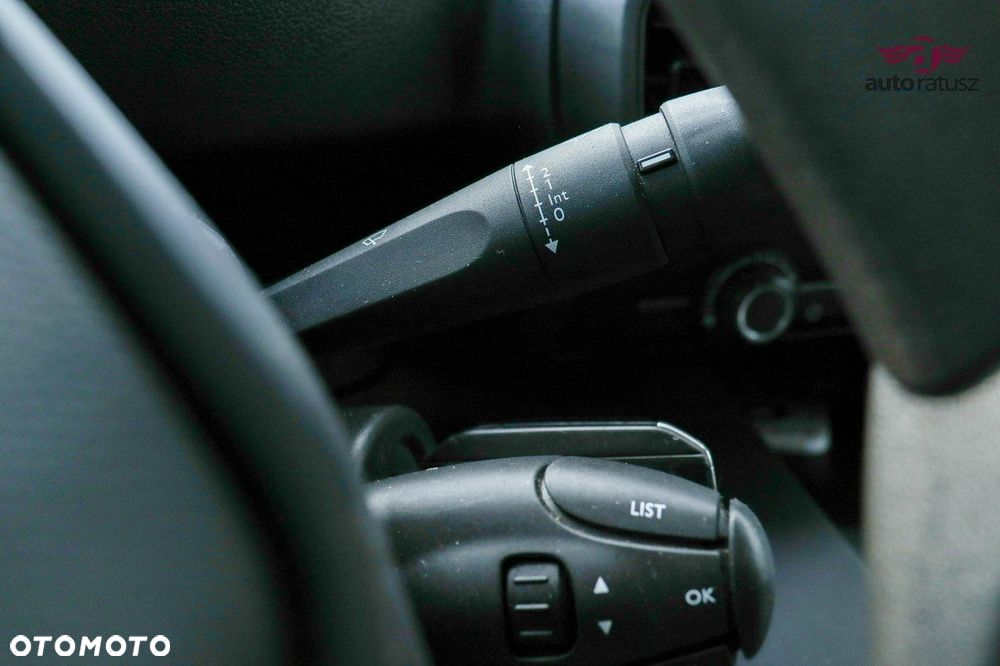 Peugeot Partner - 19