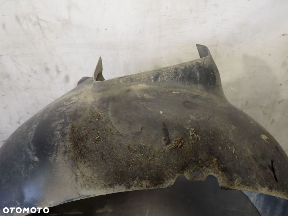 NADKOLE LEWE PRZEDNIE VOLKSWAGEN CADDY 2.0 III 1T0805911M - 4