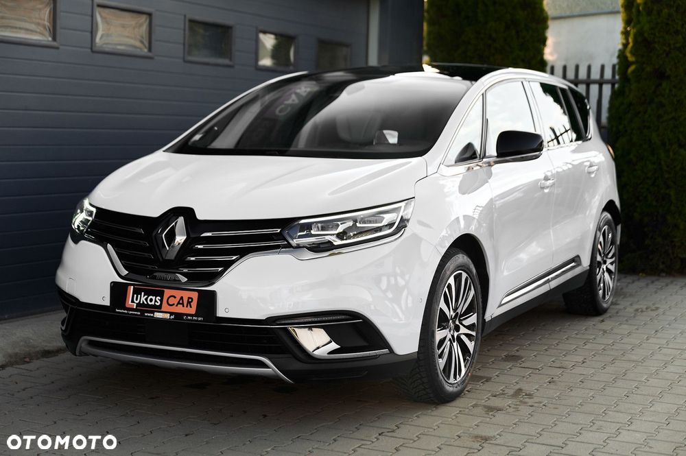 Renault Espace - 36