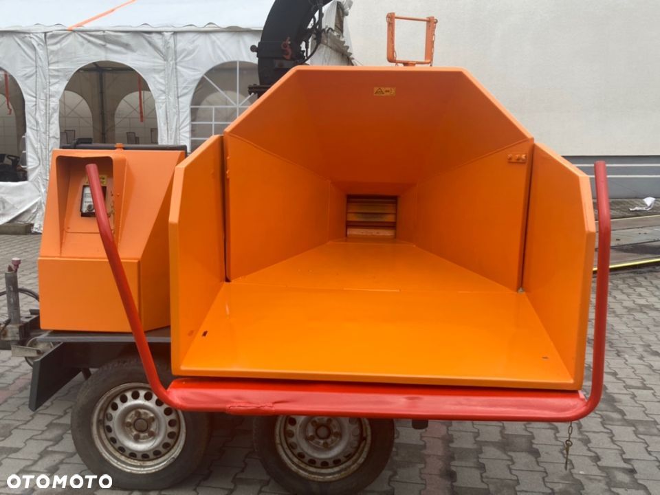 rebak jensen tunnisen 327 m lindana ducker - 5