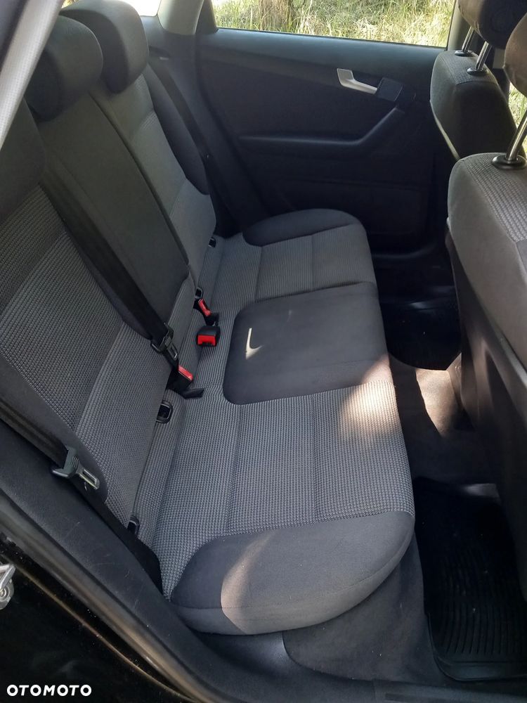 Audi A3 Sportback - 22