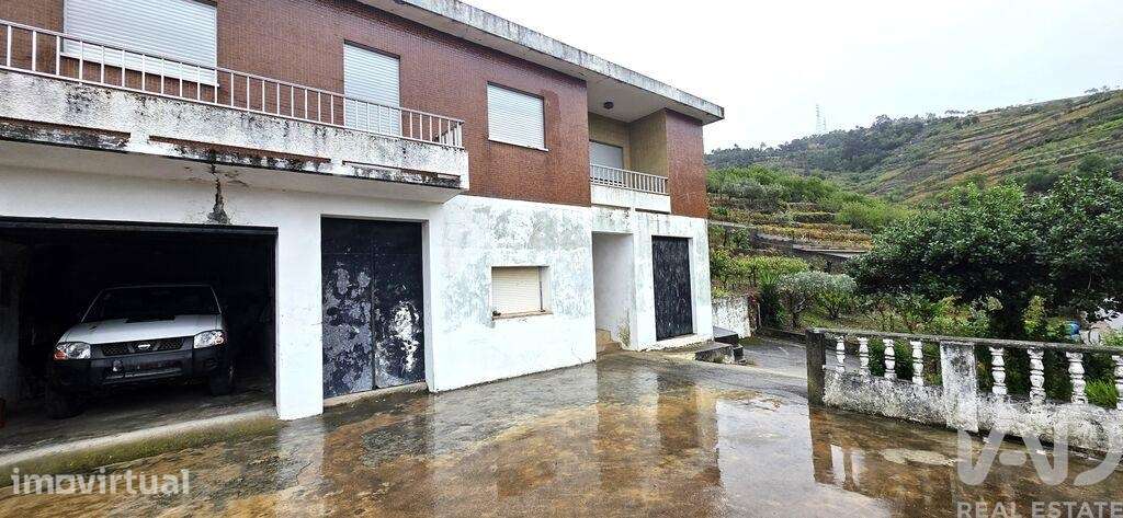 Moradia isolada T3 em Penajóia de 70 m2 - Grande imagem: 2/9