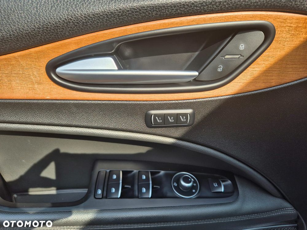 Alfa Romeo Stelvio 2.0 Turbo First Edition Q4 - 29