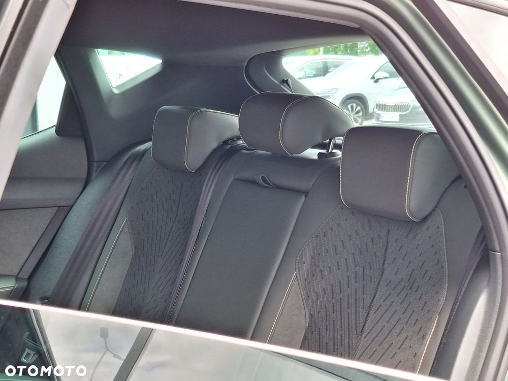 Cupra Leon - 27