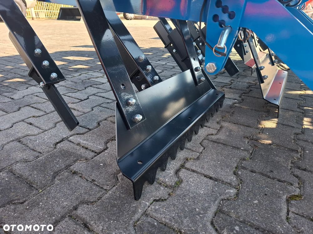 CARRE Prairial 3m - 24