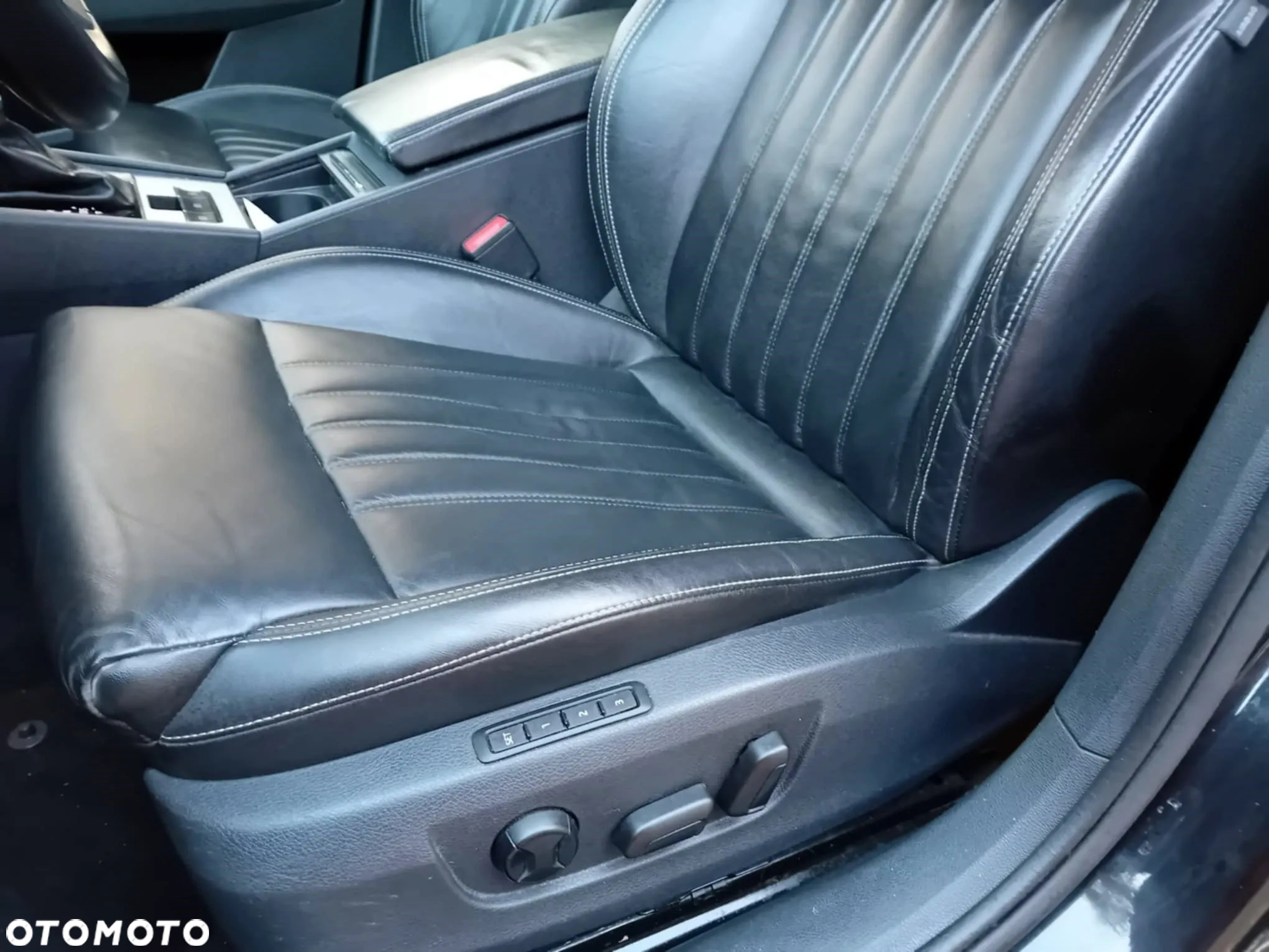 Skoda Superb 1.6 TDI DSG Active - 12