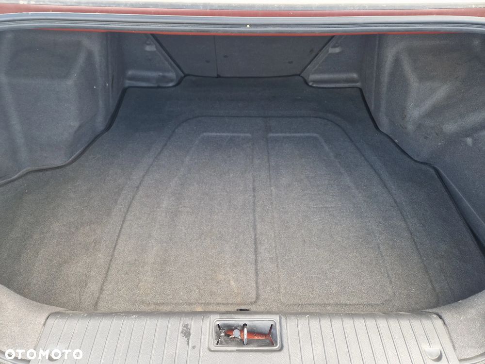 Chevrolet Epica 2.0 D LS - 9