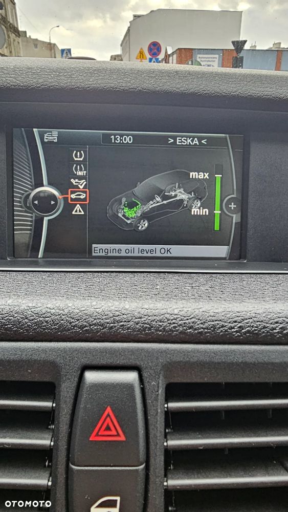 BMW X1 xDrive20i - 24