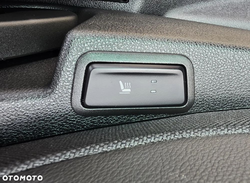 Renault Espace BLUE dCi 160 EDC BUSINESS EDITION - 23