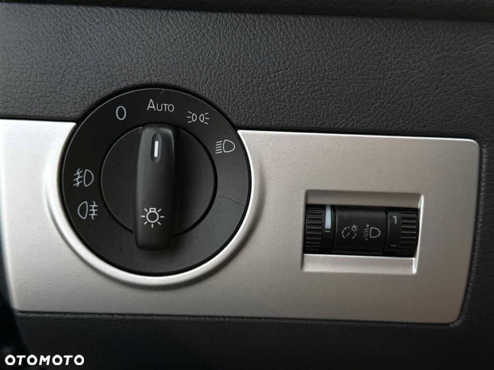 Volkswagen Multivan 2011