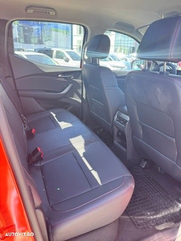 Maxus T60 - 9