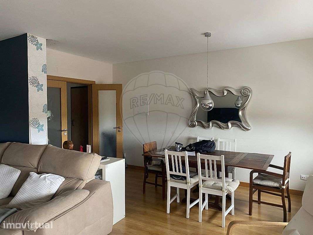 Apartamento T2 para venda - Grande imagem: 5/20