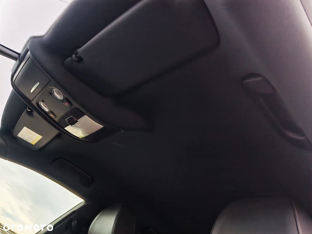 Audi A5 Sportback - 15