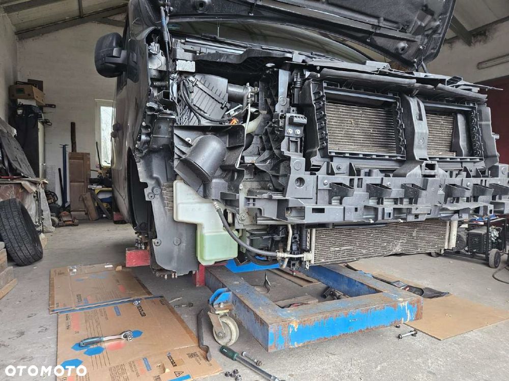 Renault Trafic 2.0 Blue dCI MR'21 E6 3.1t - 1