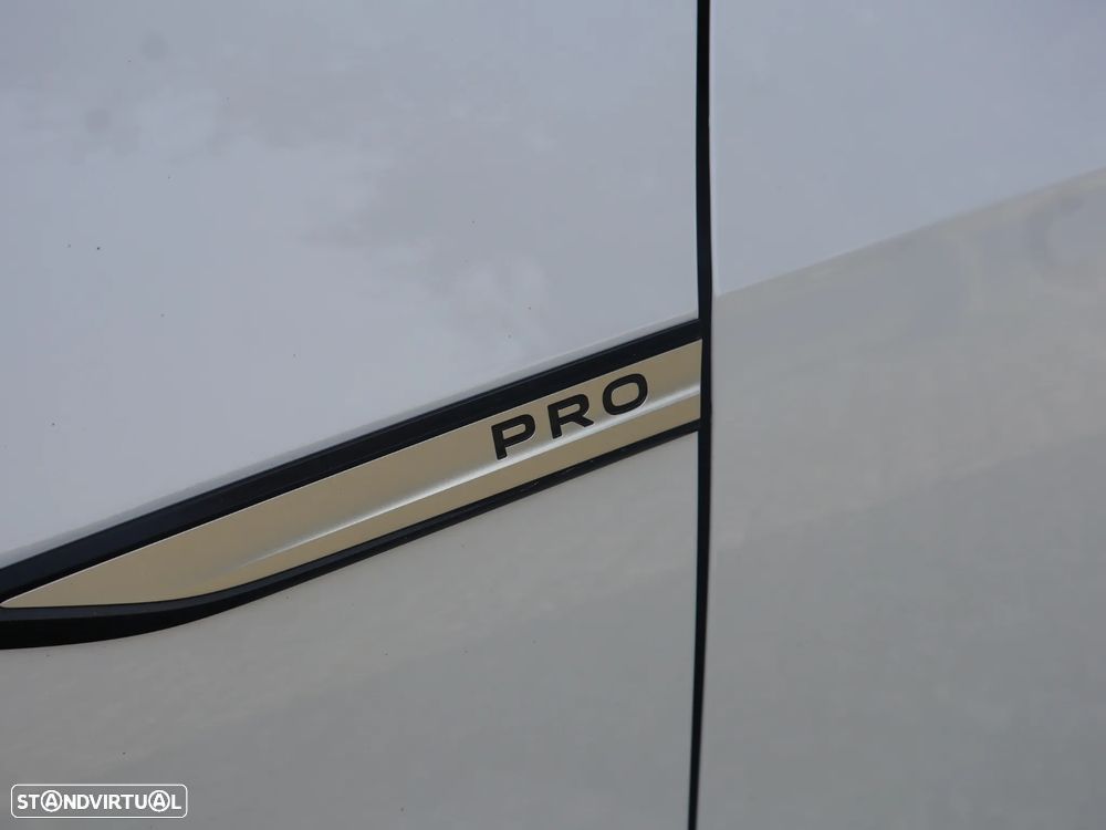 VW ID.3 Performance Upgrade Pro Performance - 7