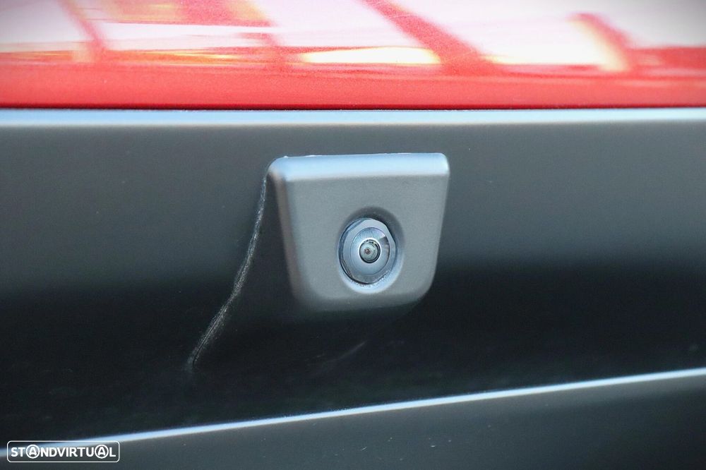 Ferrari F8 Tributo Standard - 17