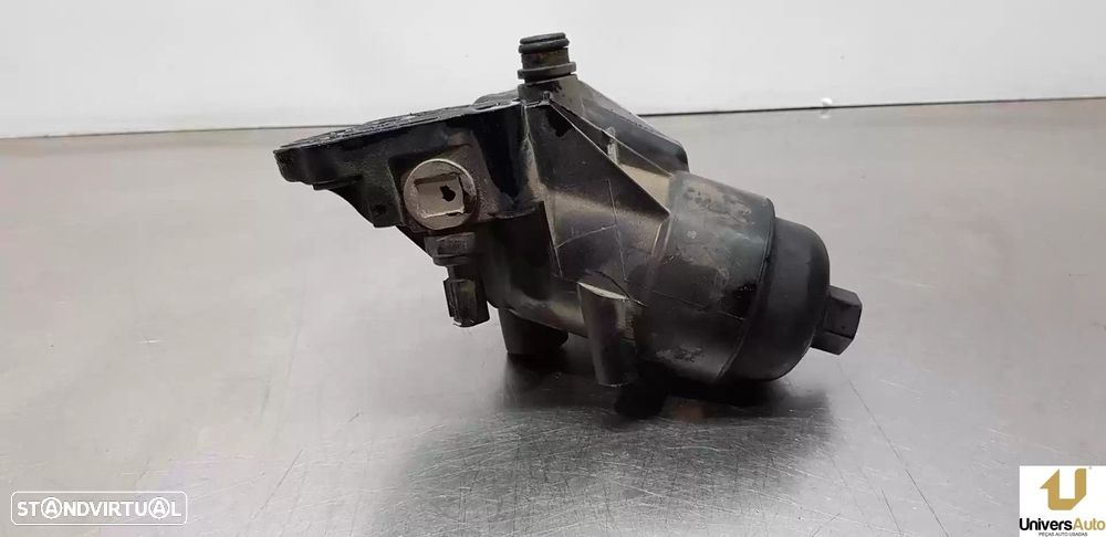 REFRIGERADOR ÓLEO MOTOR KIA CARENS IV 2017 -264002A900 - 2