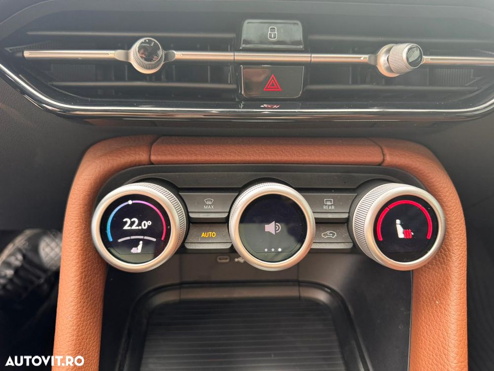 Skoda Kodiaq 1.5 TSI DSG MHEV Selection - 25