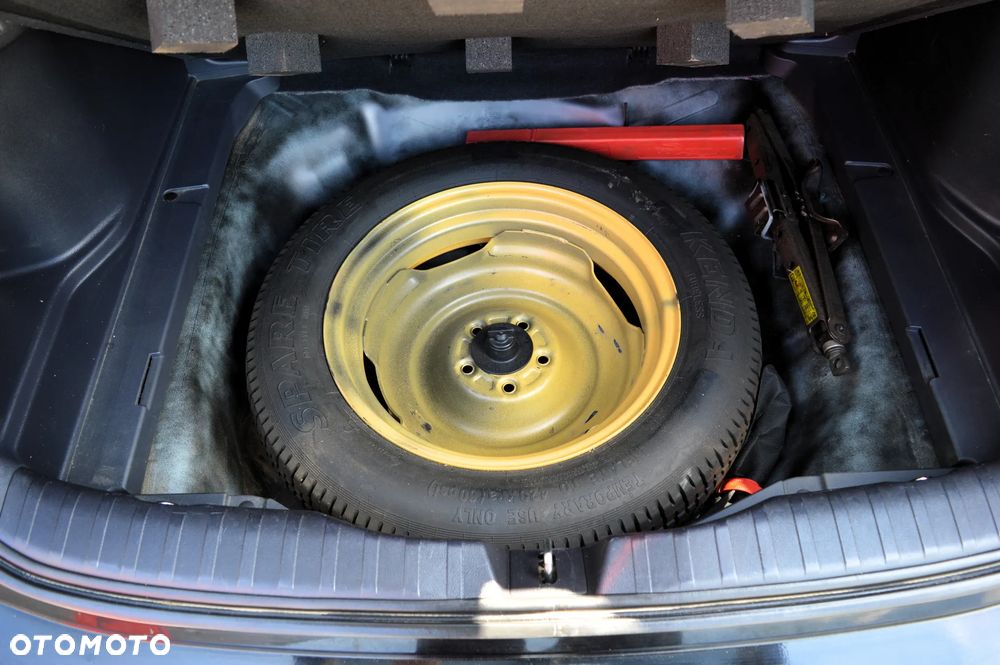 Honda CR-V 2.0 Comfort - 34