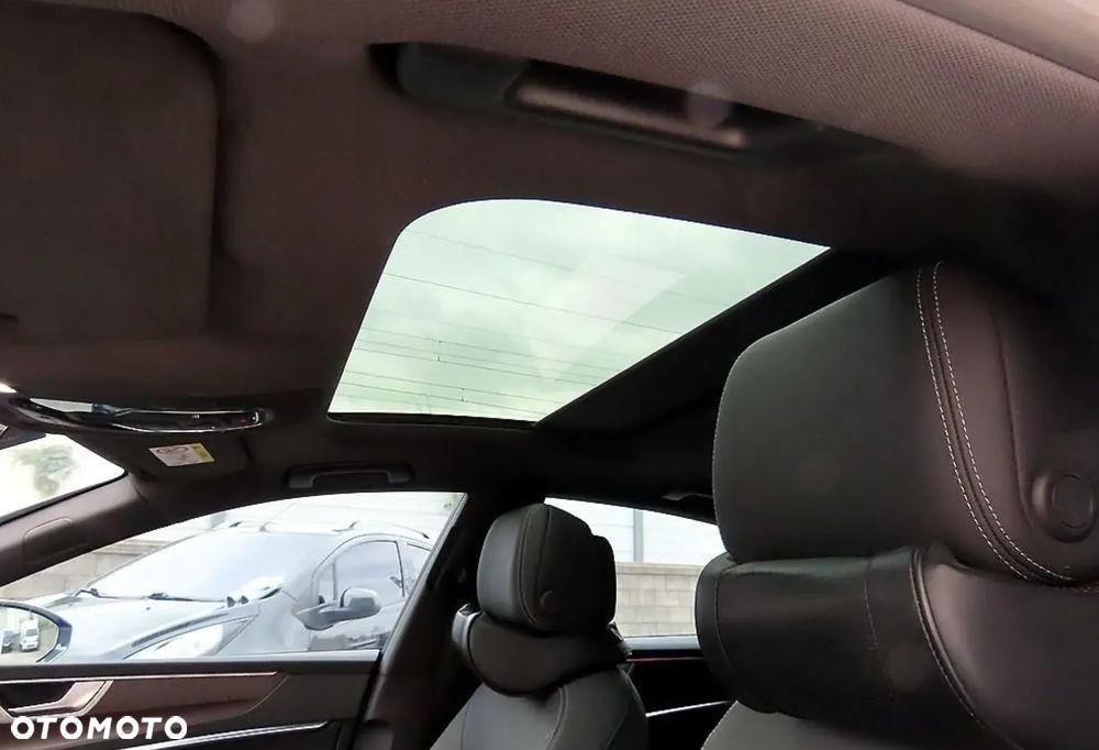 Audi A7 Sportback - 14