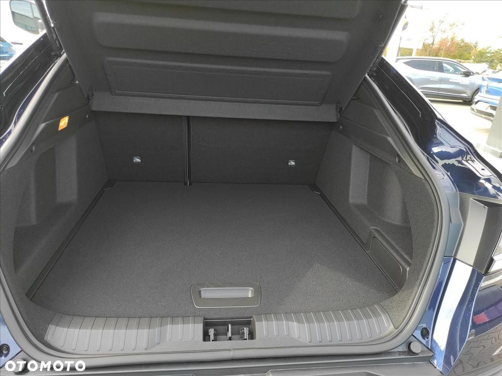 Renault Arkana 1.6 E-Tech Full Hybrid 145 Techno MMT - 18