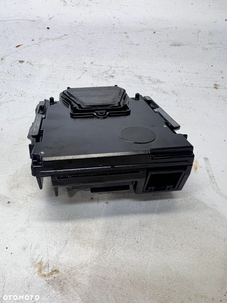 KAMERA ASYSTENT PASA RUCHU AUDI A4 B9 A5 8W 8W6907217C - 3