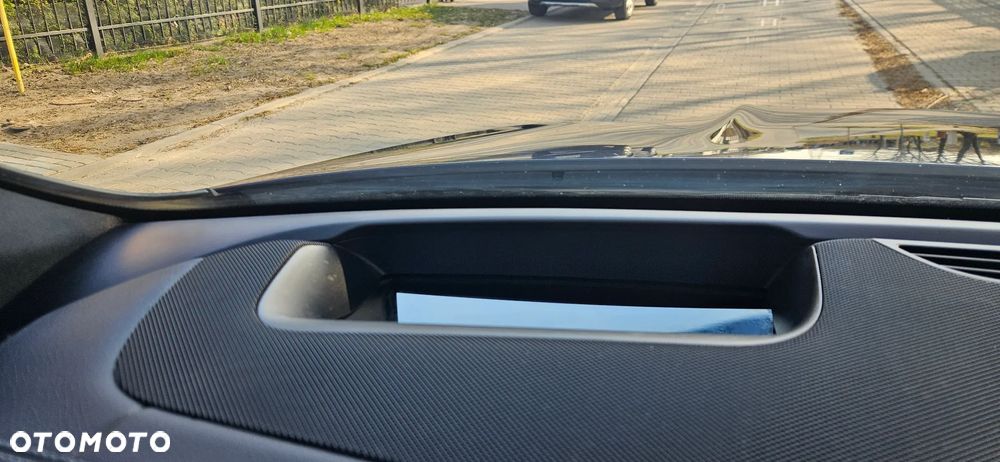 Mercedes-Benz GLE 350 de 4-Matic Advanced Plus - 25