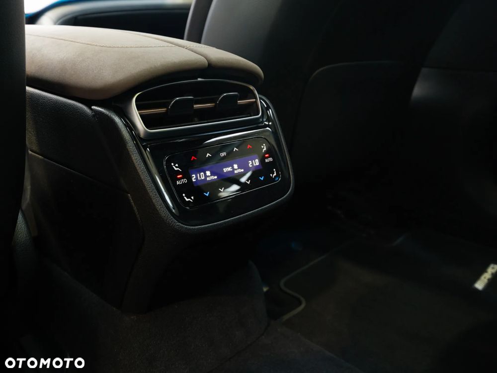 Mercedes-Benz EQS 580 107.8kWh 4-Matic AMG Line - 38