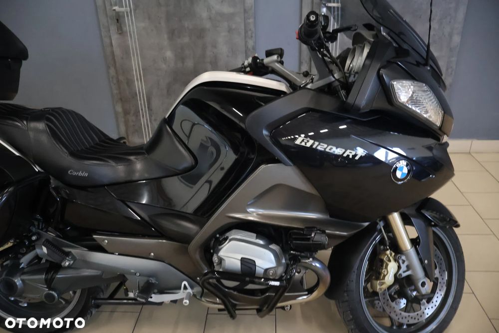BMW R - 5