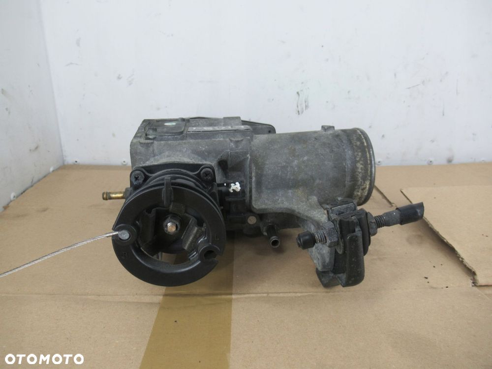 Przepustnica Toyota Lexus 2JZ-GE 22030-46210 - 2