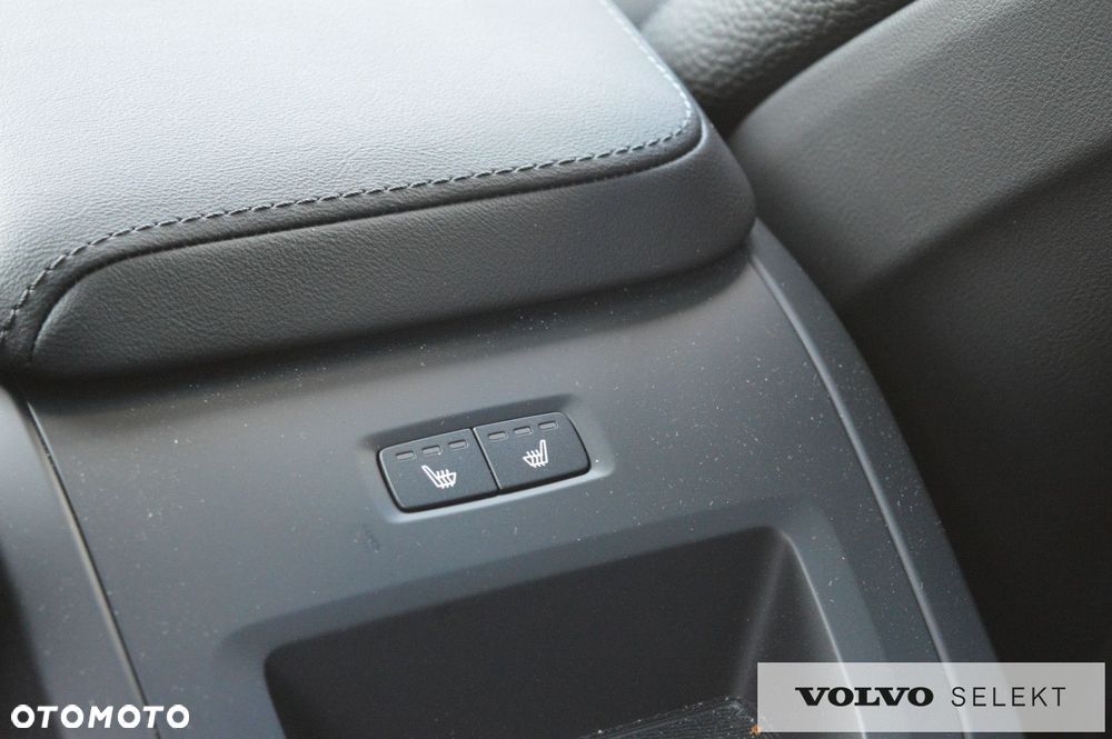 Volvo XC 60 - 21
