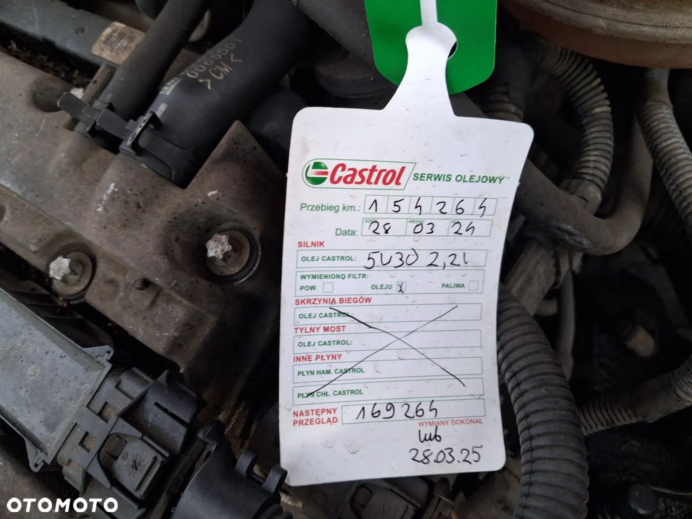 Opel Corsa 1.0 City 12v - 22