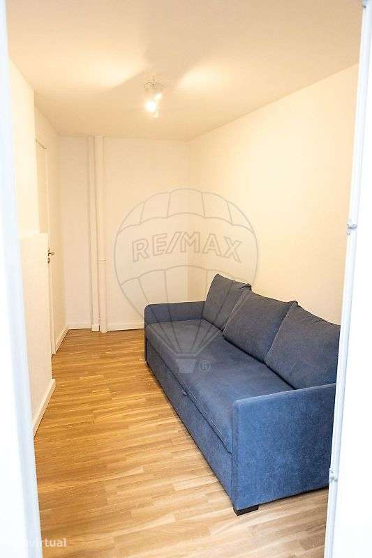 Apartamento T3 para venda - Grande imagem: 5/17